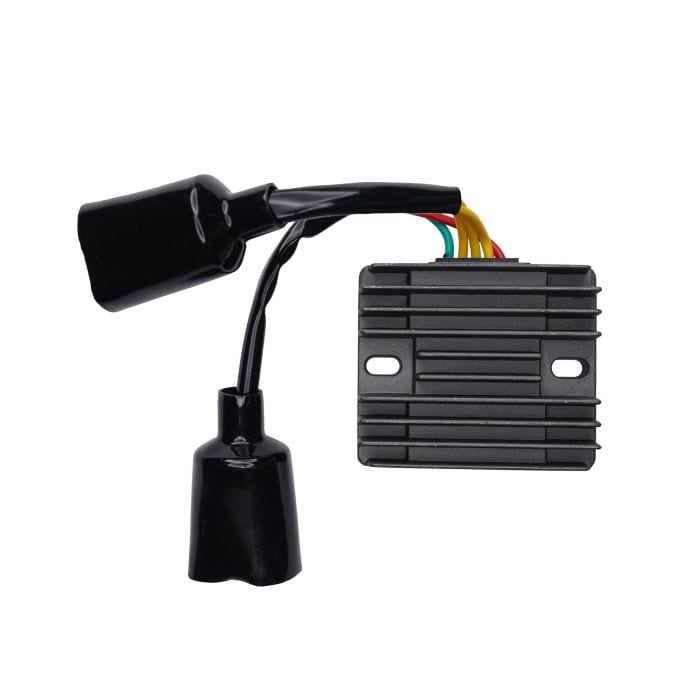 TIGSA-RGL-0001 Regülatör Honda Genel Uyum Regülatörler TIGSA-RGL-0001 Regülatör Honda Genel Uyum Regülatörler