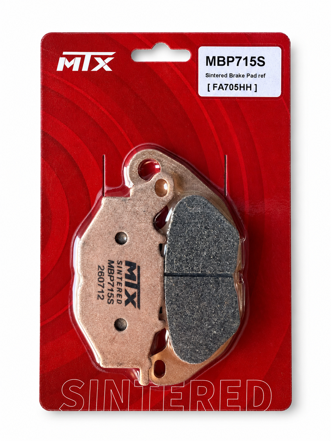 TIGSA-BLT-0065 MTX ambalajlı ürün fotoğrafı