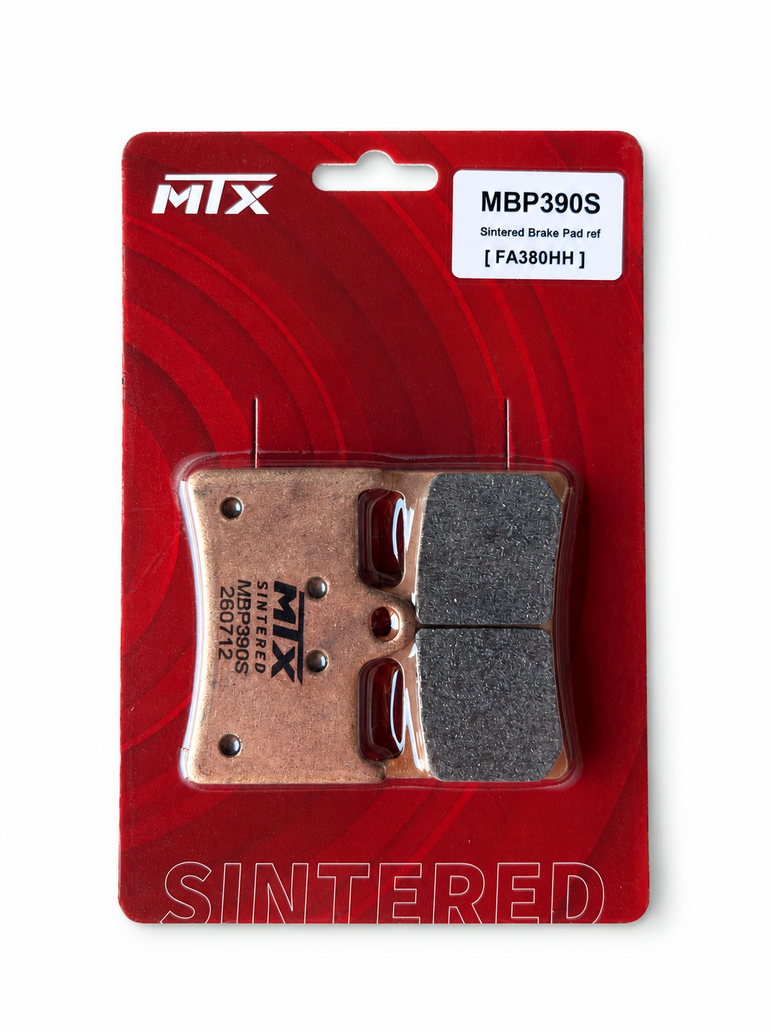 TIGSA-BLT-0067 MTX ambalajlı ürün fotoğrafı
