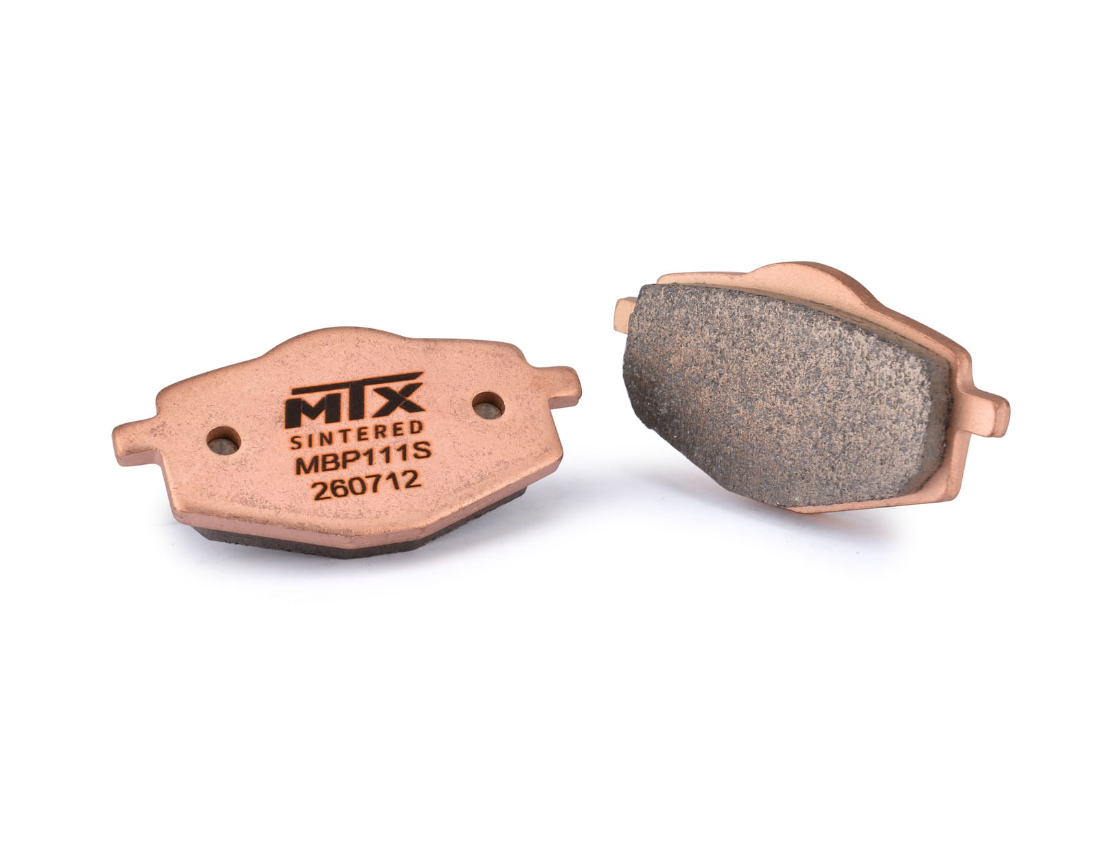 TIGSA-BLT-0005 YBR 125 ED 07-13