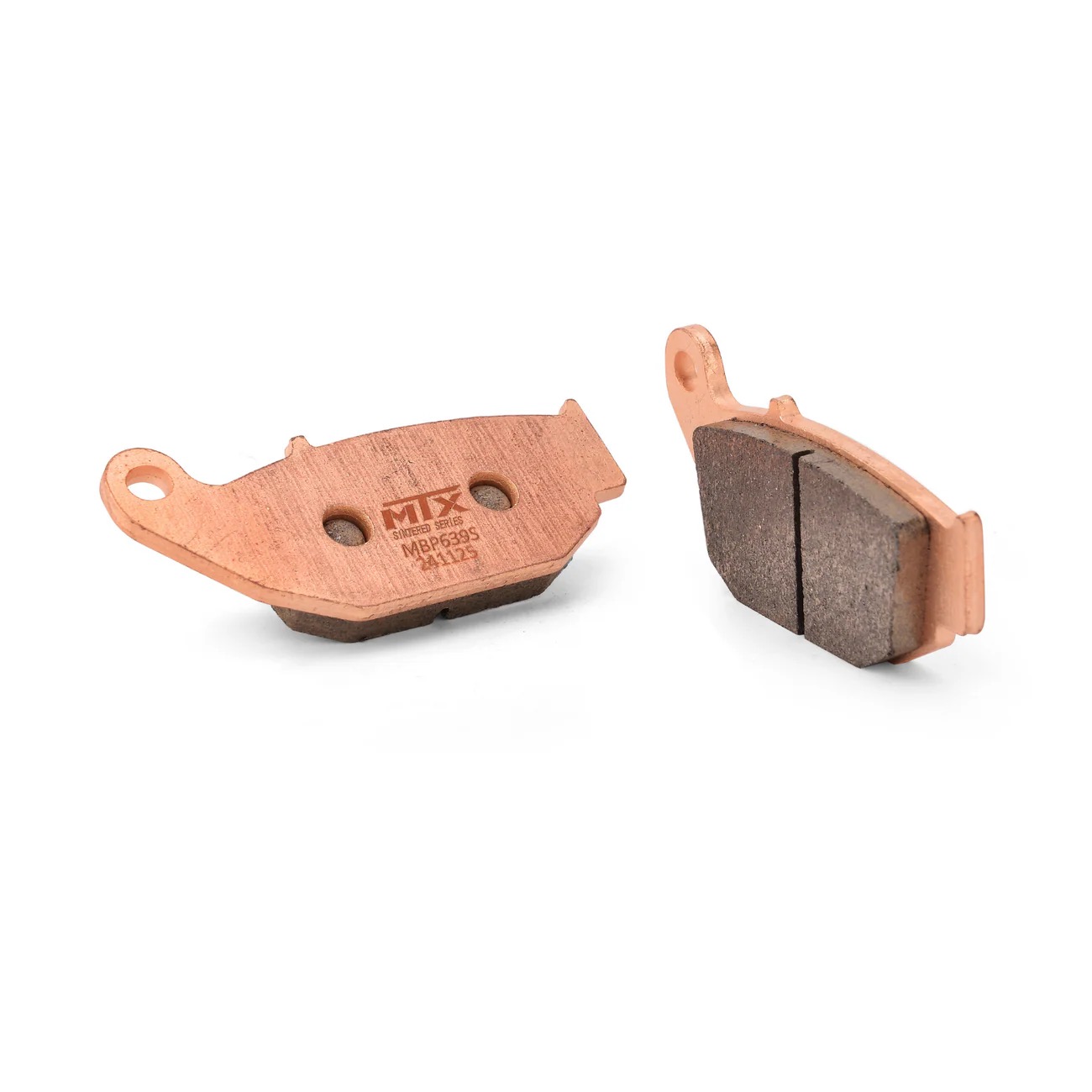 TIGSA-BLT-0028 CB 300 R 18-24