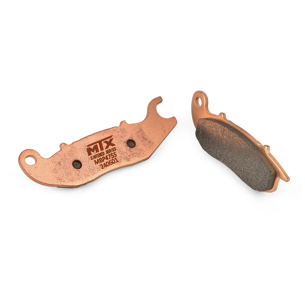 TIGSA-BLT-0031 CRF 300 L 20-24