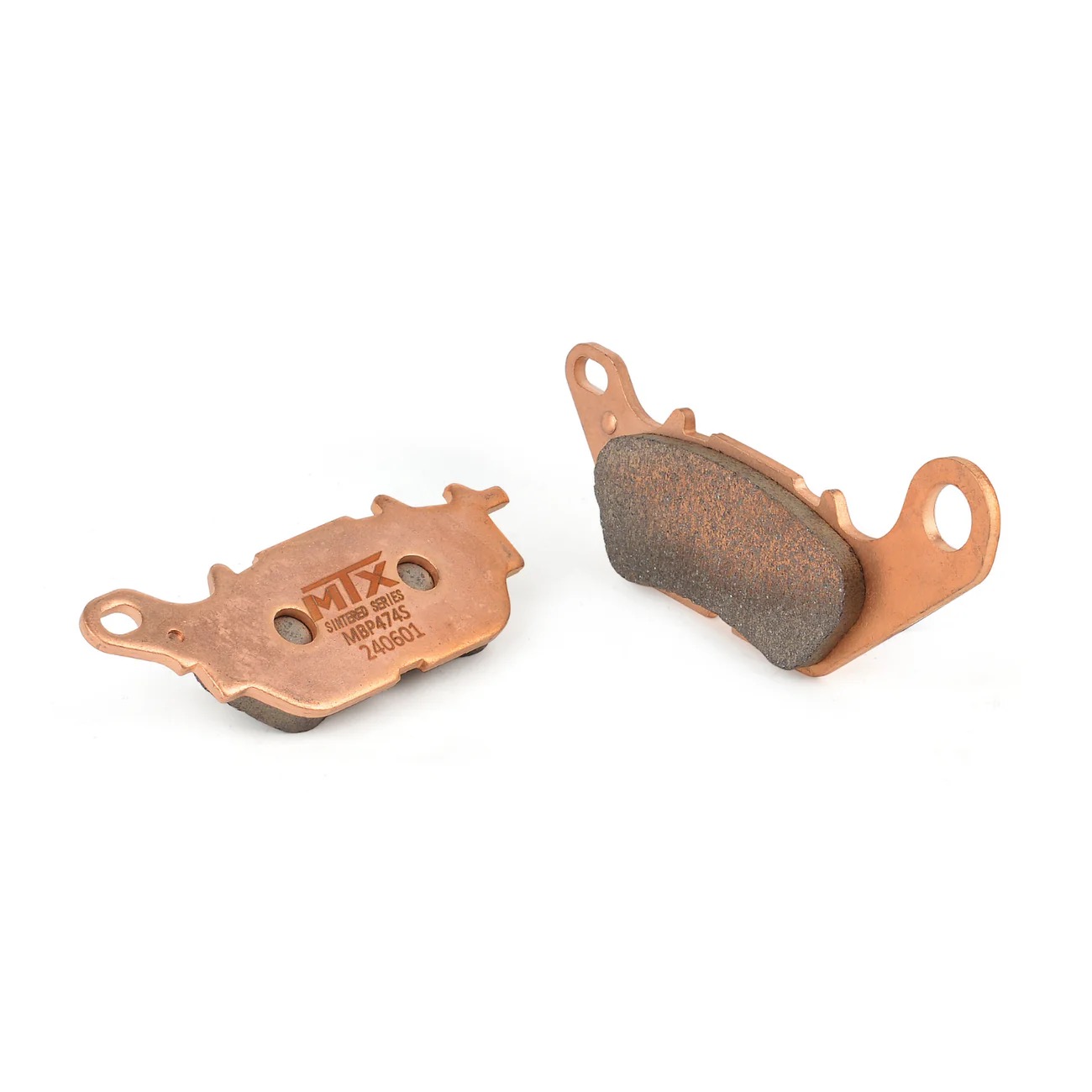 TIGSA-BLT-0066 XSR 125 21-23