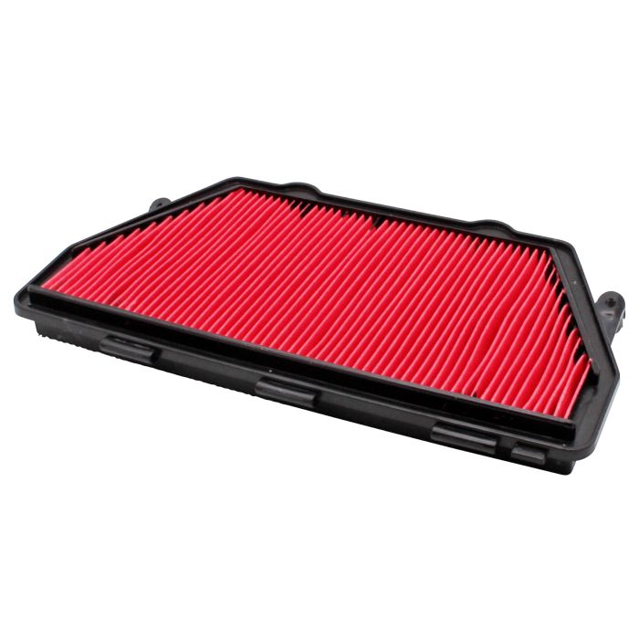 TIGSA-HVF-0008 CBR1000RR8-D 08-16